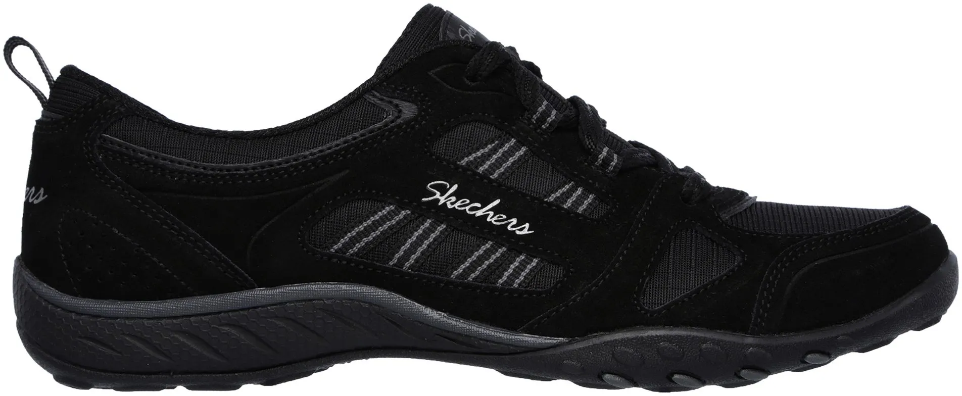 Skechers Breathe Easy - Good Luck