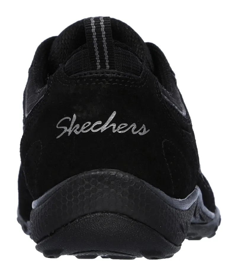 Skechers Breathe Easy - Good Luck