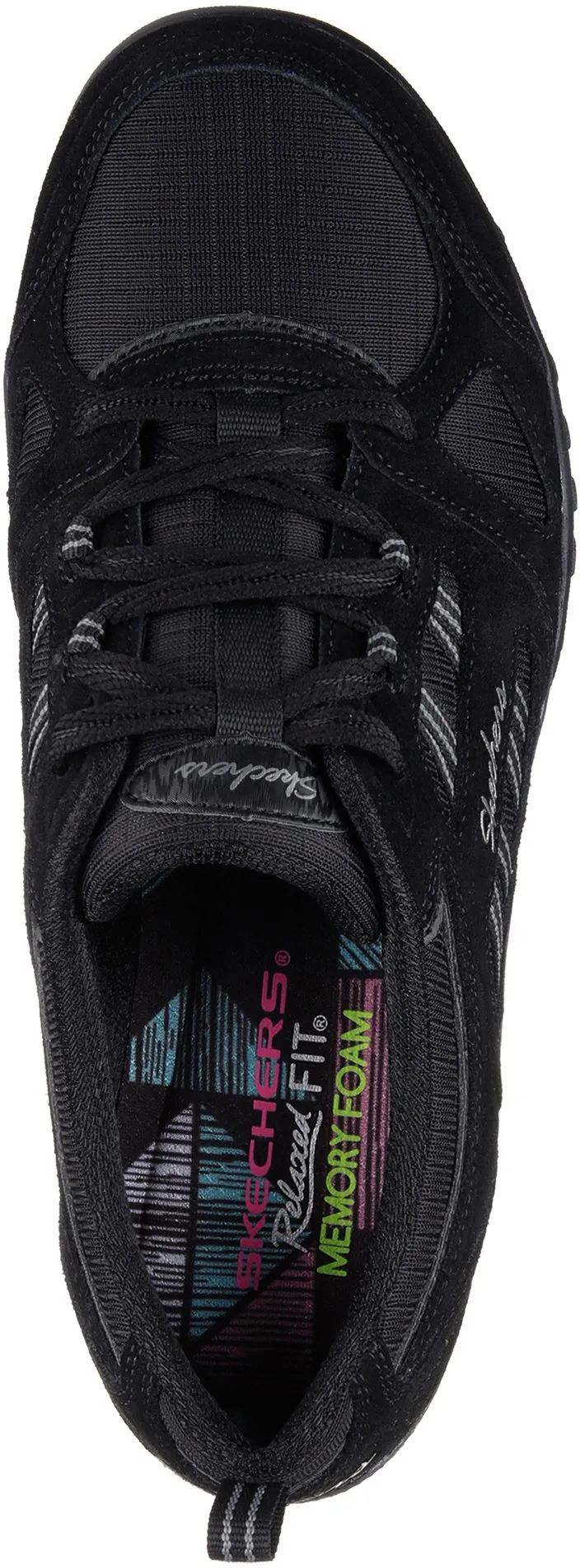 Skechers Breathe Easy - Good Luck