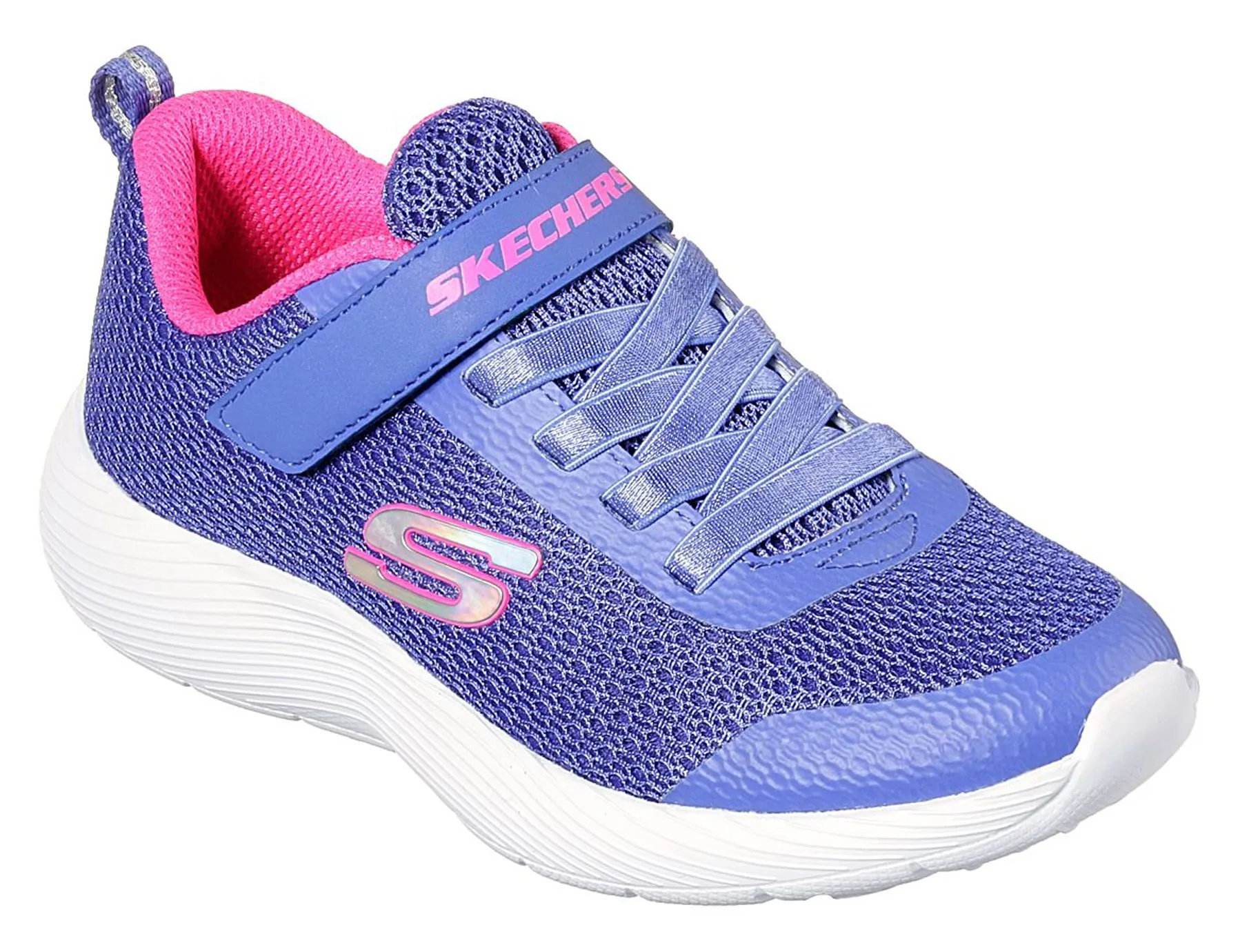 Skechers Dyna-Lite