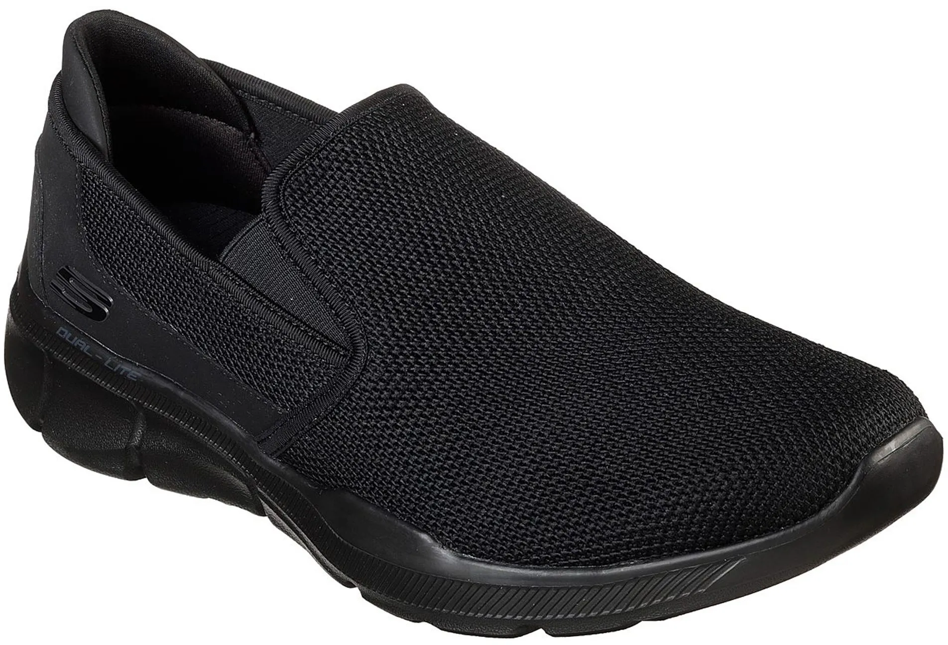 Skechers Equalizer 3.0 - Sumnin