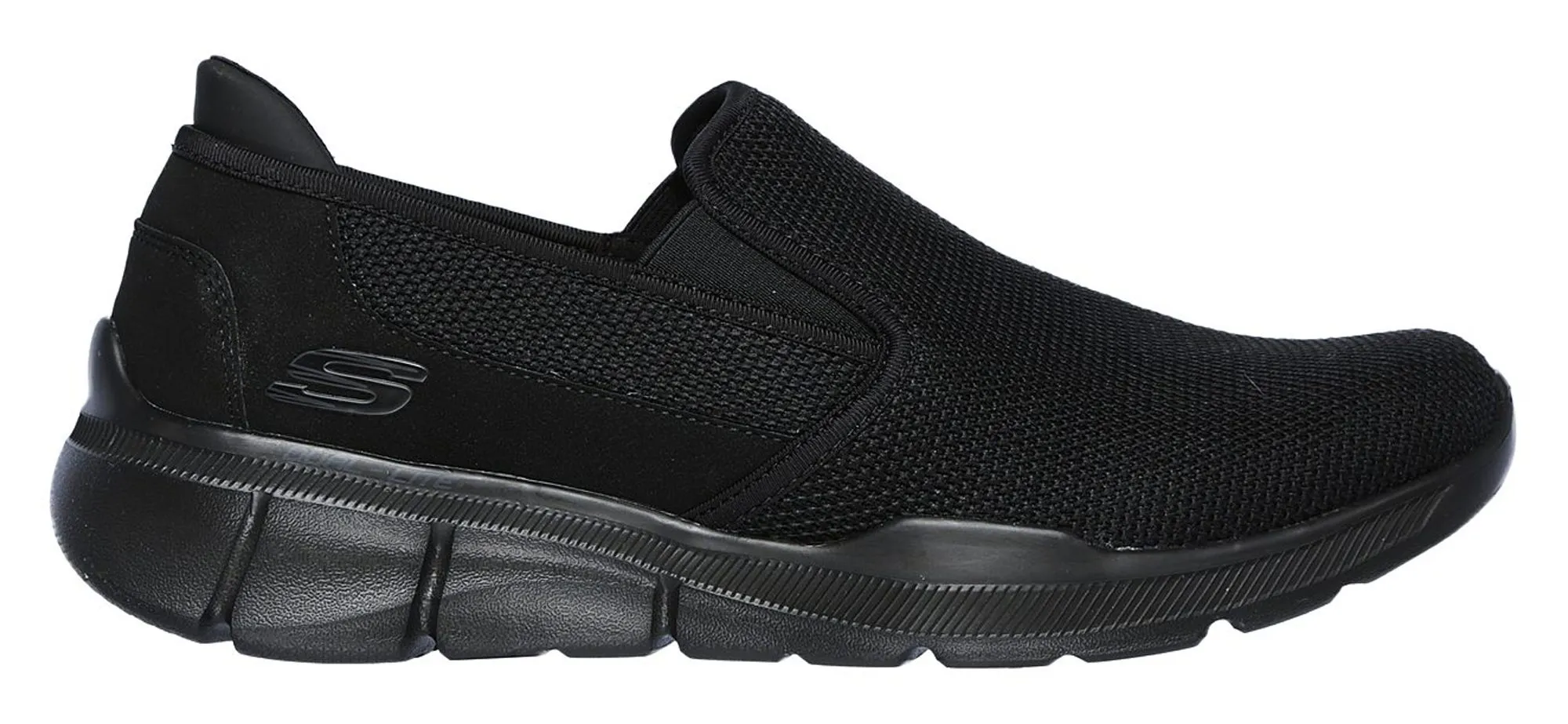 Skechers Equalizer 3.0 - Sumnin