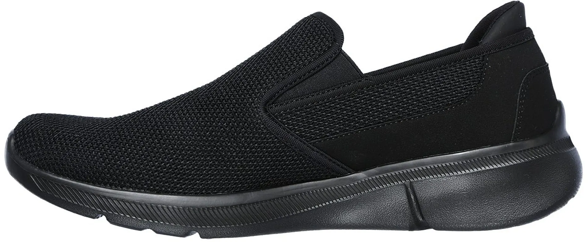 Skechers Equalizer 3.0 - Sumnin