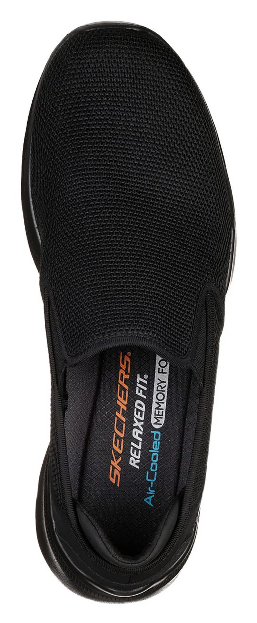 Skechers Equalizer 3.0 - Sumnin