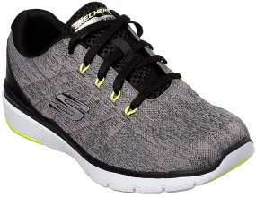 Skechers Flex Advantage 3.0 - Stally