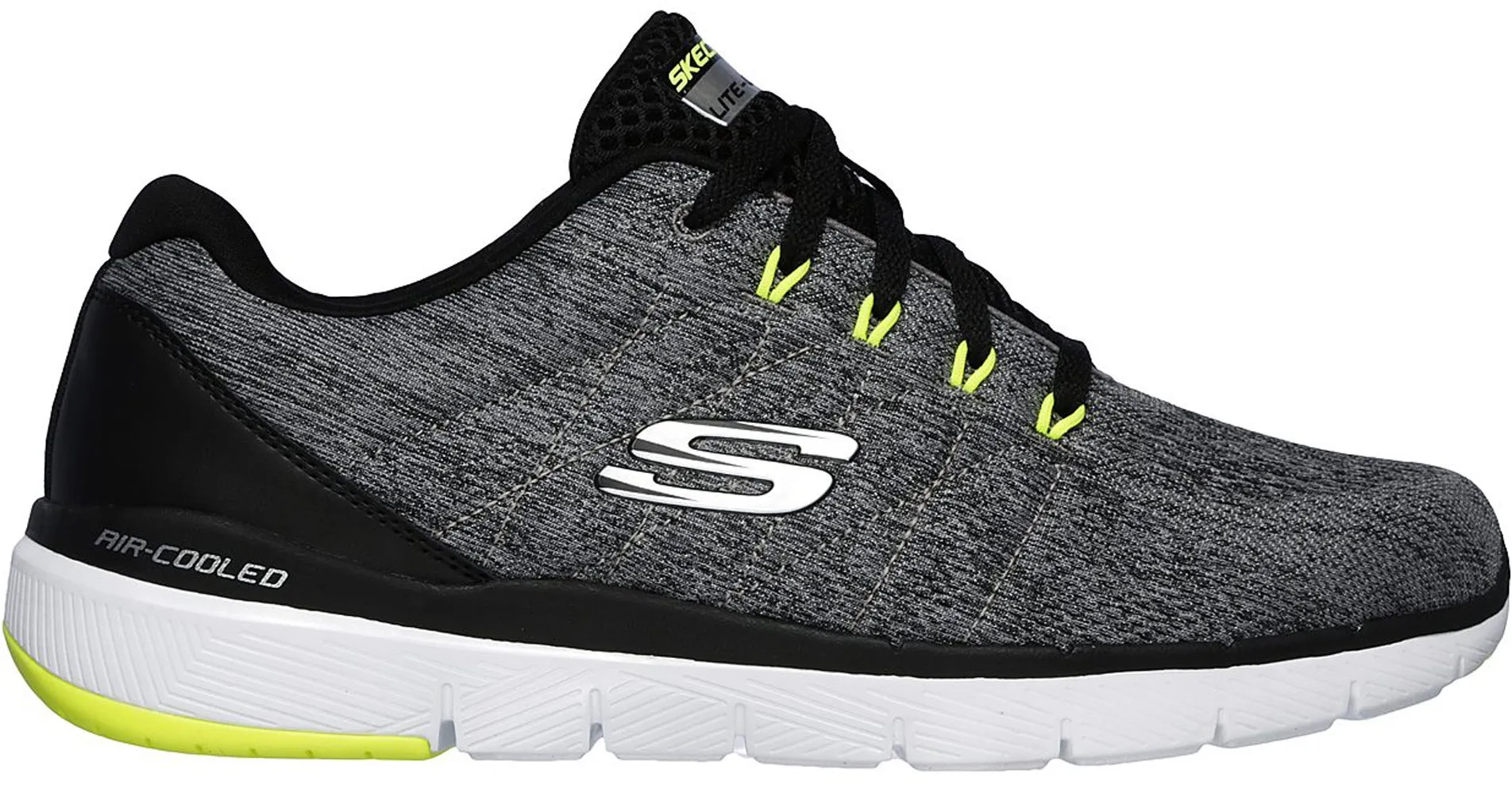 Skechers Flex Advantage 3.0 - Stally