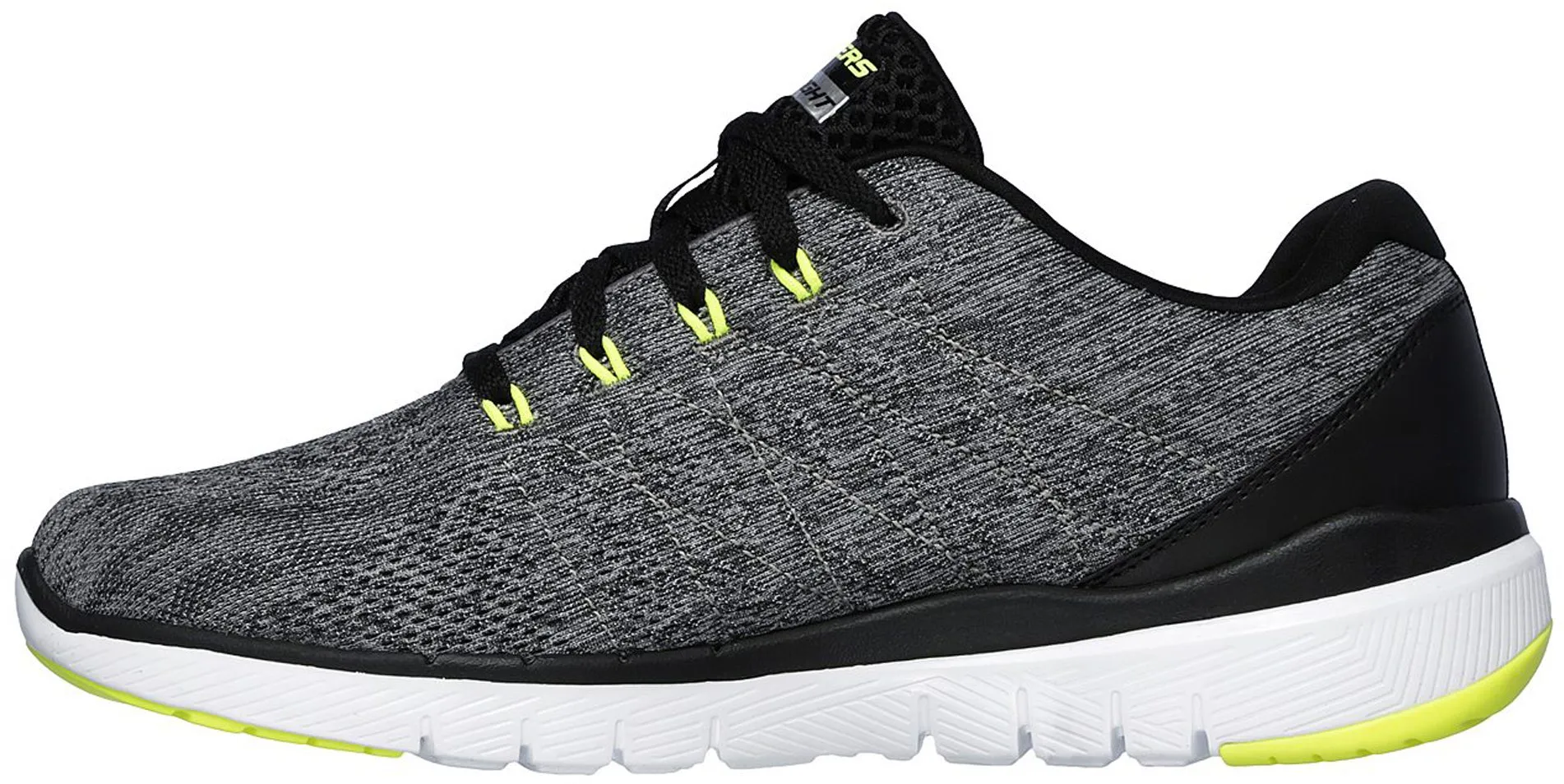 Skechers Flex Advantage 3.0 - Stally