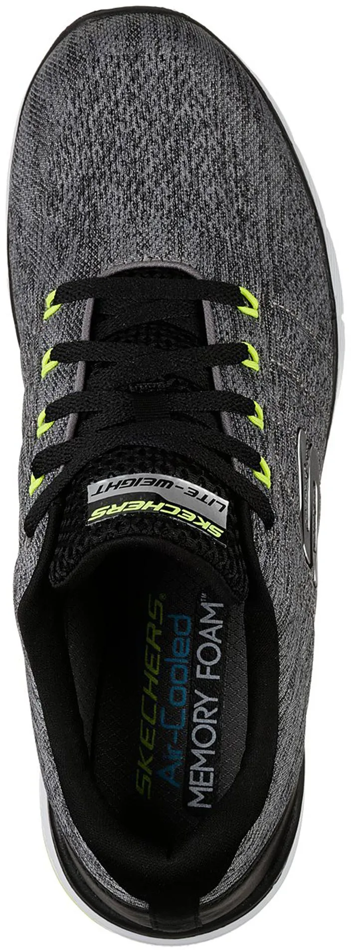 Skechers Flex Advantage 3.0 - Stally