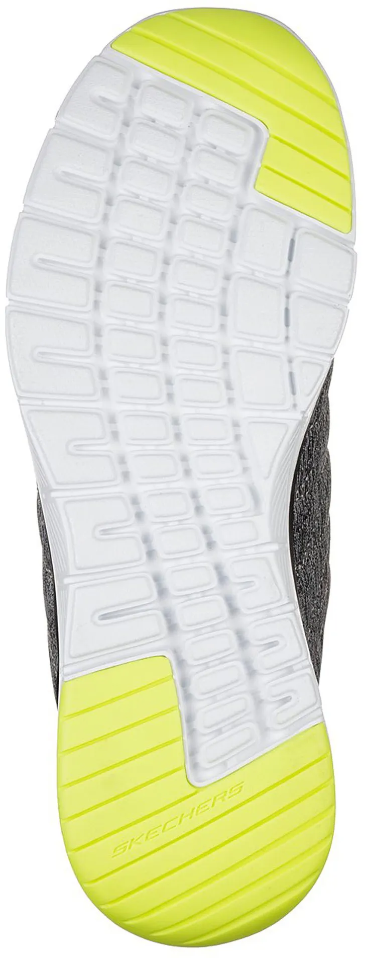 Skechers Flex Advantage 3.0 - Stally