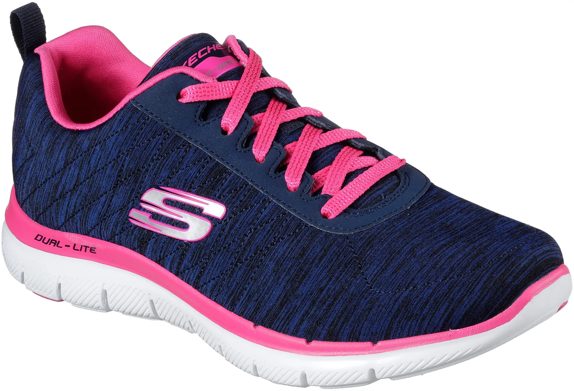 Skechers Flex Appeal 2.0