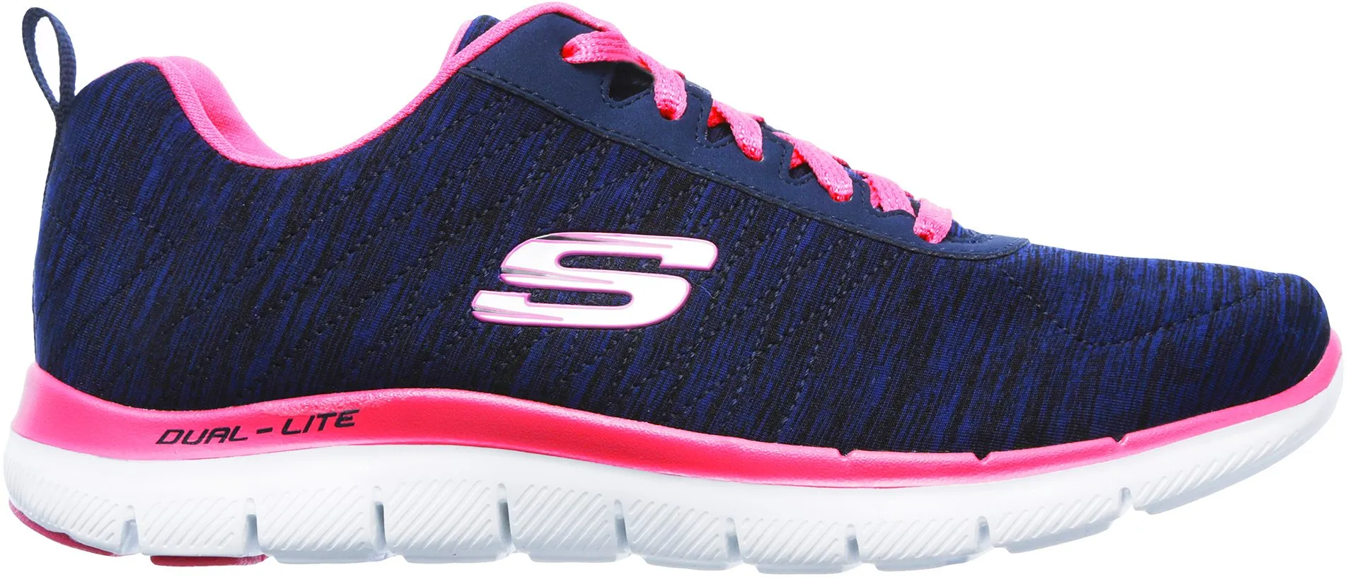 Skechers Flex Appeal 2.0