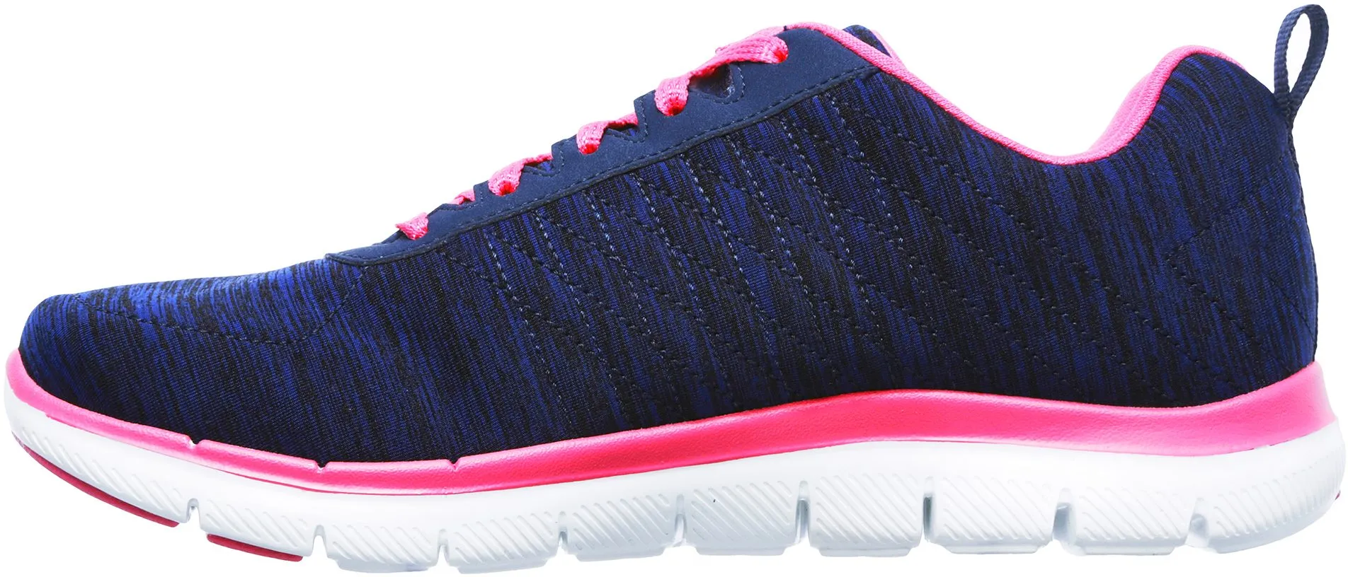 Skechers Flex Appeal 2.0