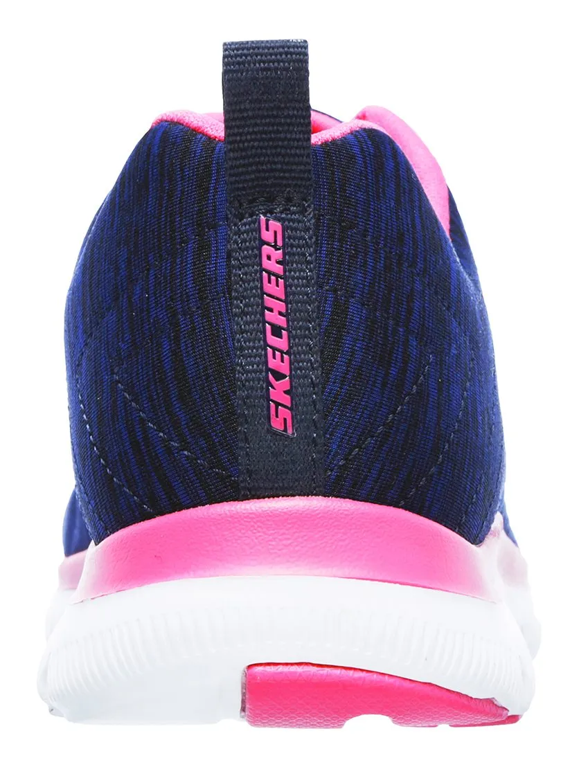 Skechers Flex Appeal 2.0