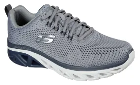 Skechers Glide-Step Sport - Wave Heat