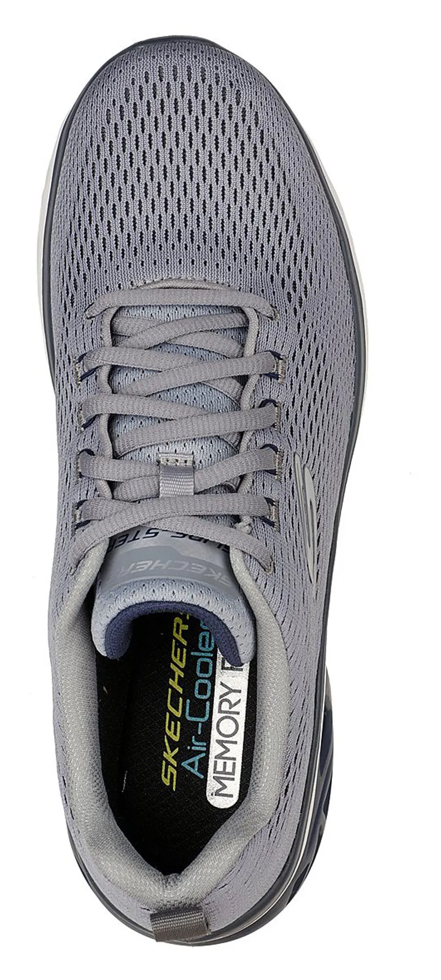 Skechers Glide-Step Sport - Wave Heat