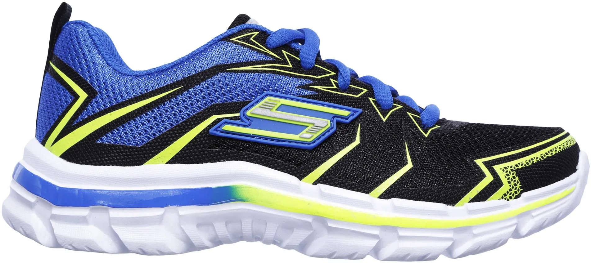 Skechers Nitrate - Ultra Blast