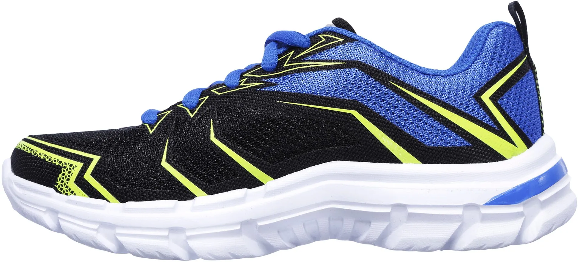 Skechers Nitrate - Ultra Blast