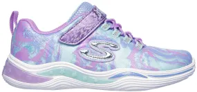 Skechers S Lights: Power Petals - Flowerspark