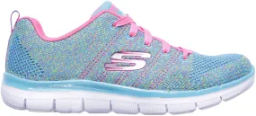 Skechers Skech Appeal 2.0 - High Energy