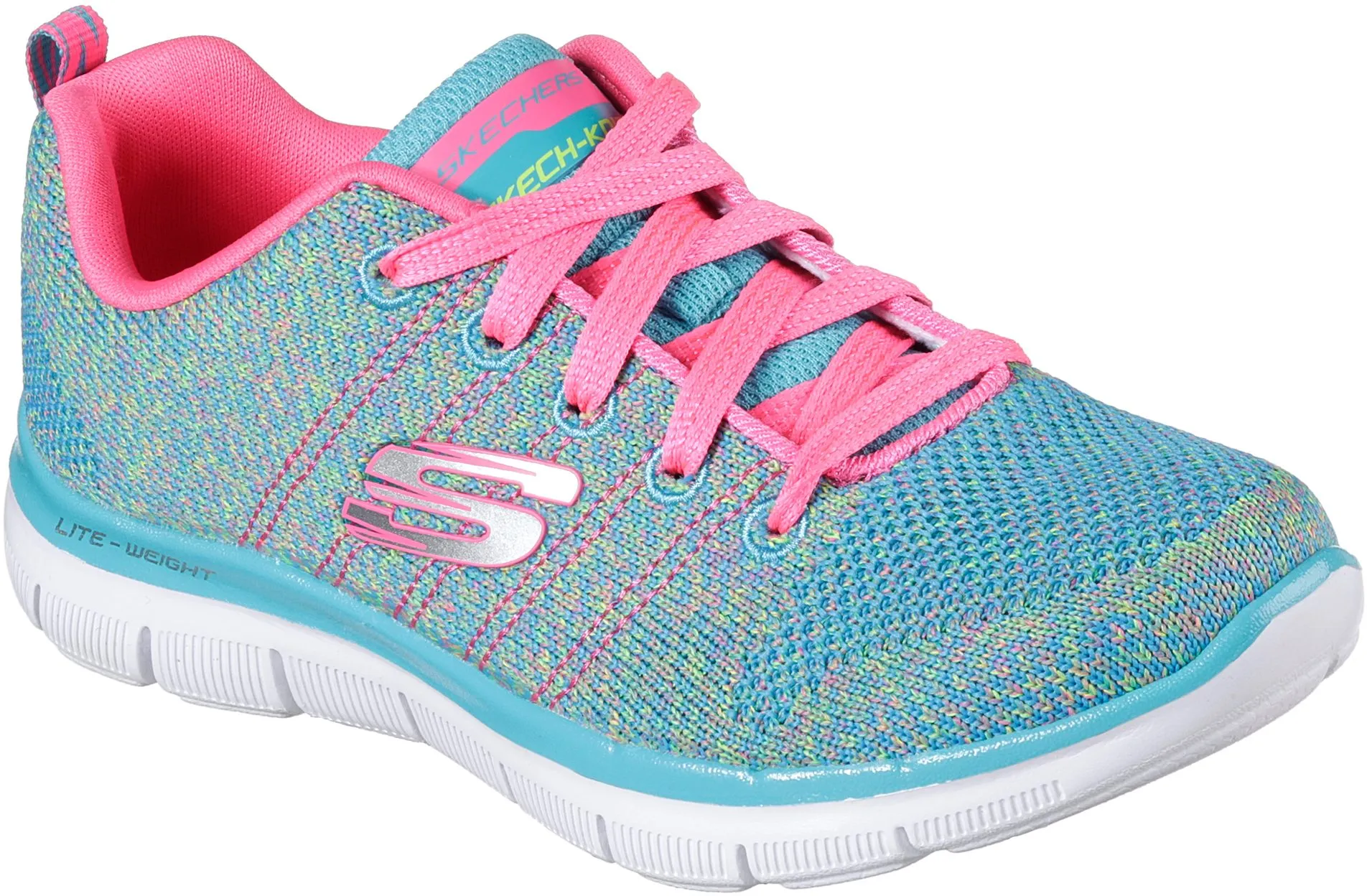 Skechers Skech Appeal 2.0 - High Energy