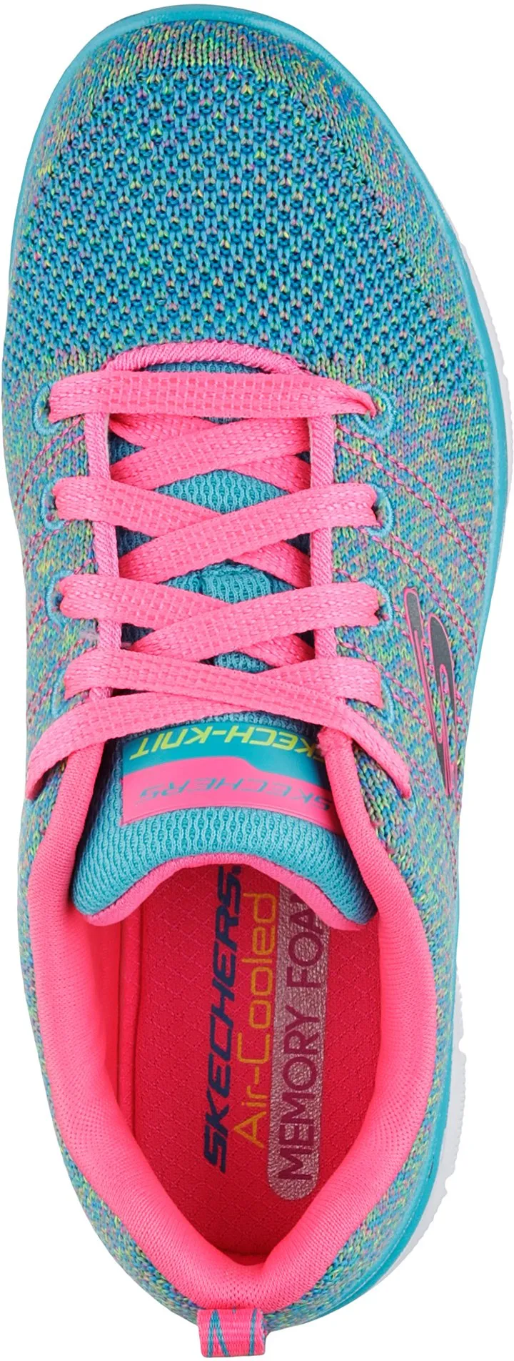 Skechers Skech Appeal 2.0 - High Energy