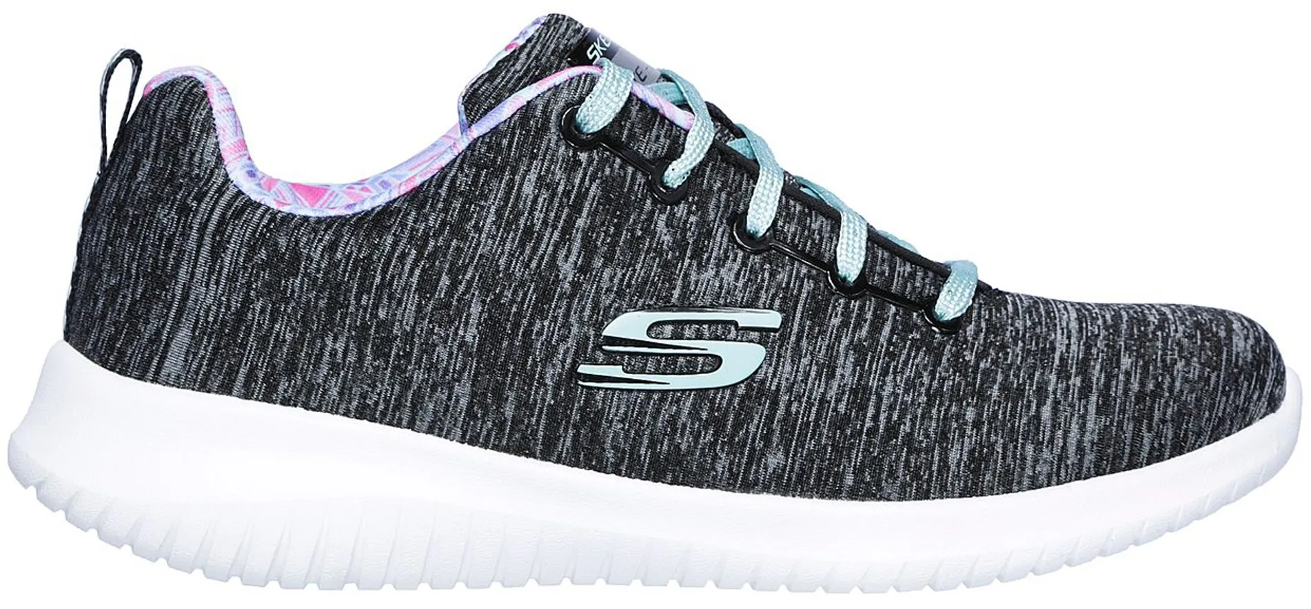 Skechers Ultra Flex - First Choice