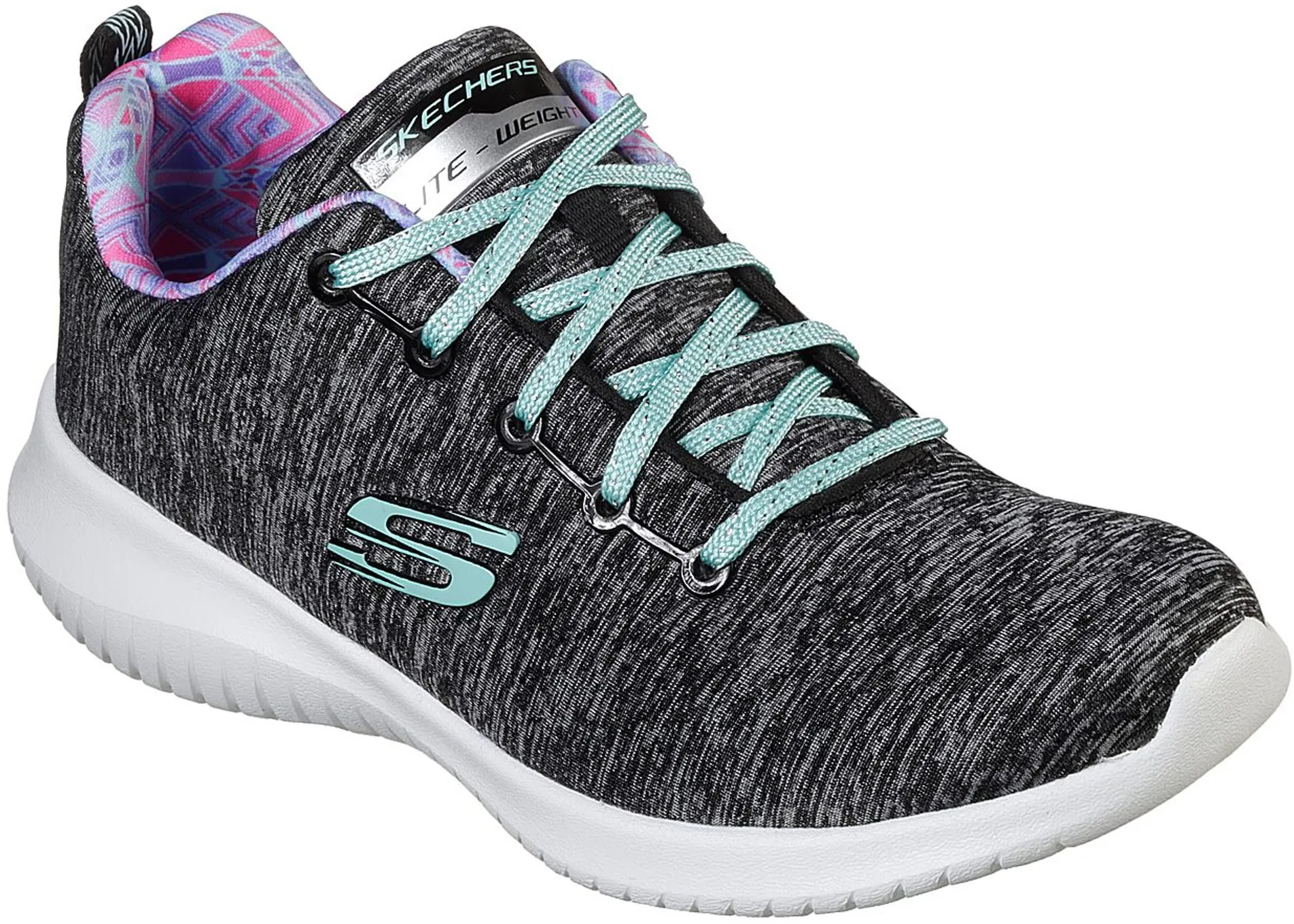 Skechers Ultra Flex - First Choice