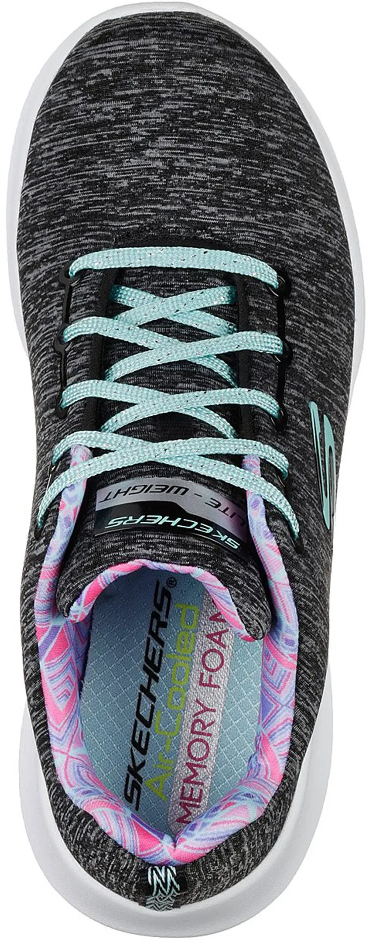 Skechers Ultra Flex - First Choice