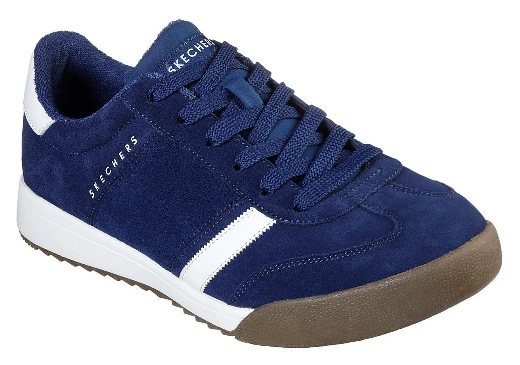 Skechers Zinger - Ventich