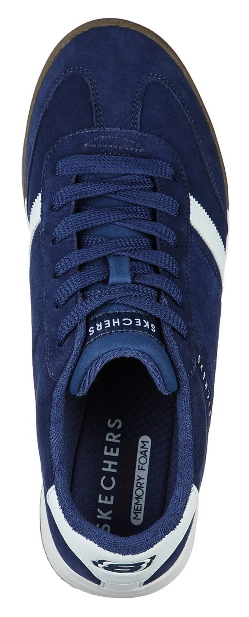 Skechers Zinger - Ventich