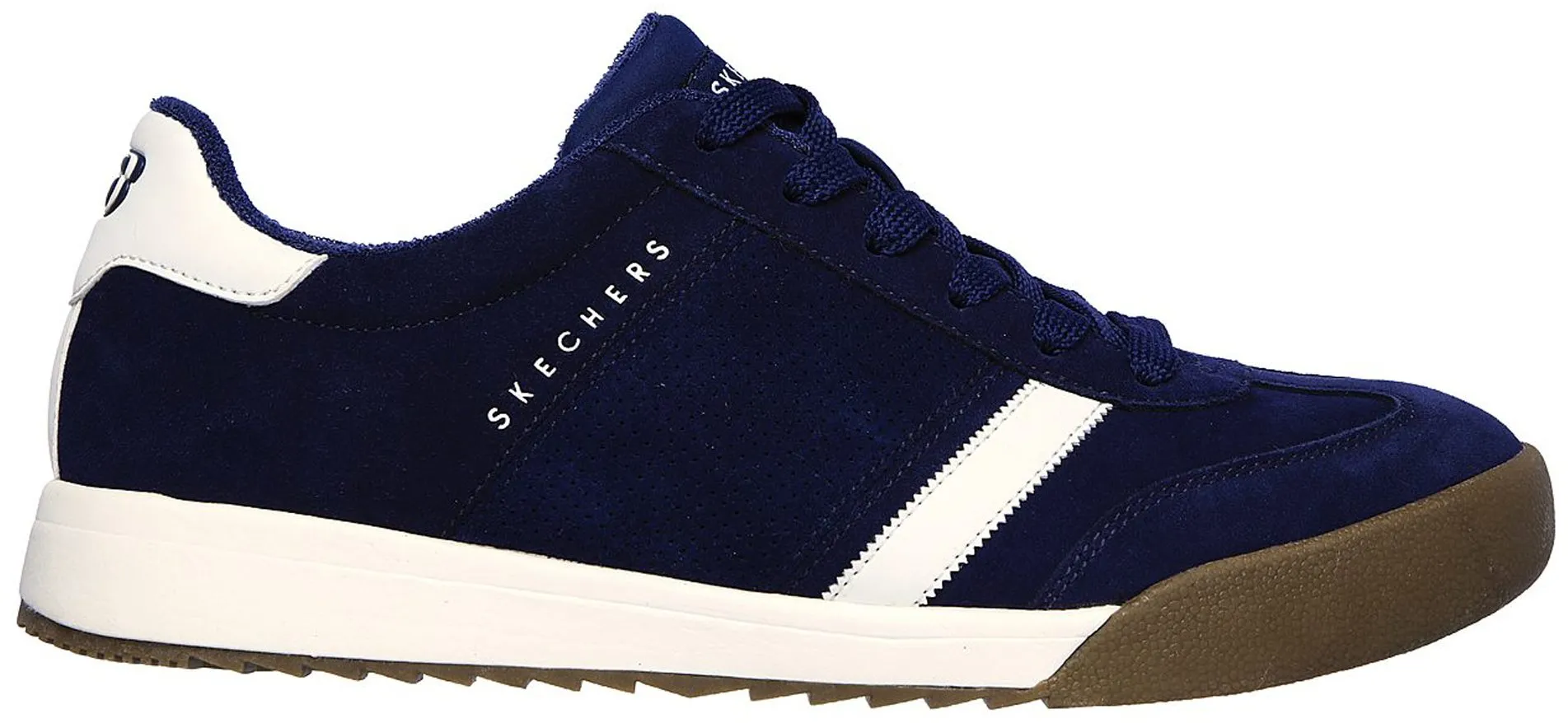 Skechers Zinger - Ventich