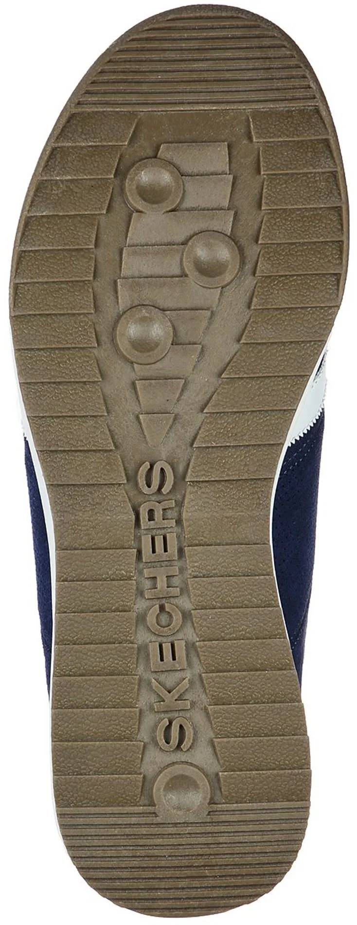 Skechers Zinger - Ventich