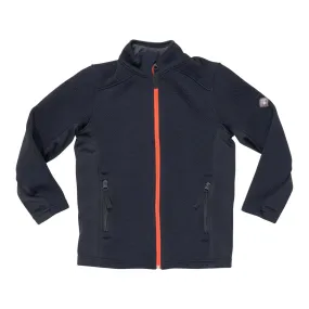 Spyder Encore Full Zip Sweater