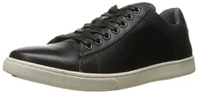 Steve Madden Men's RINGWALD Fashion Sneaker