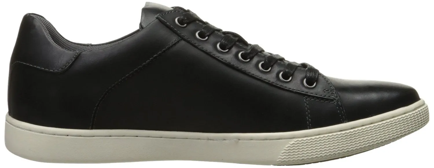 Steve Madden Men's RINGWALD Fashion Sneaker