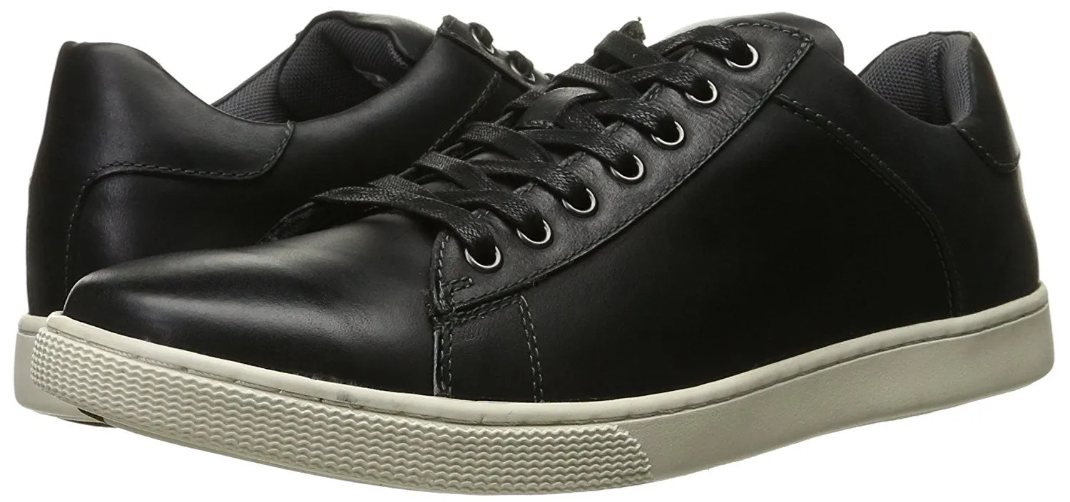 Steve Madden Men's RINGWALD Fashion Sneaker