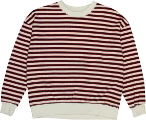 Striped Sweater | ThriftTale