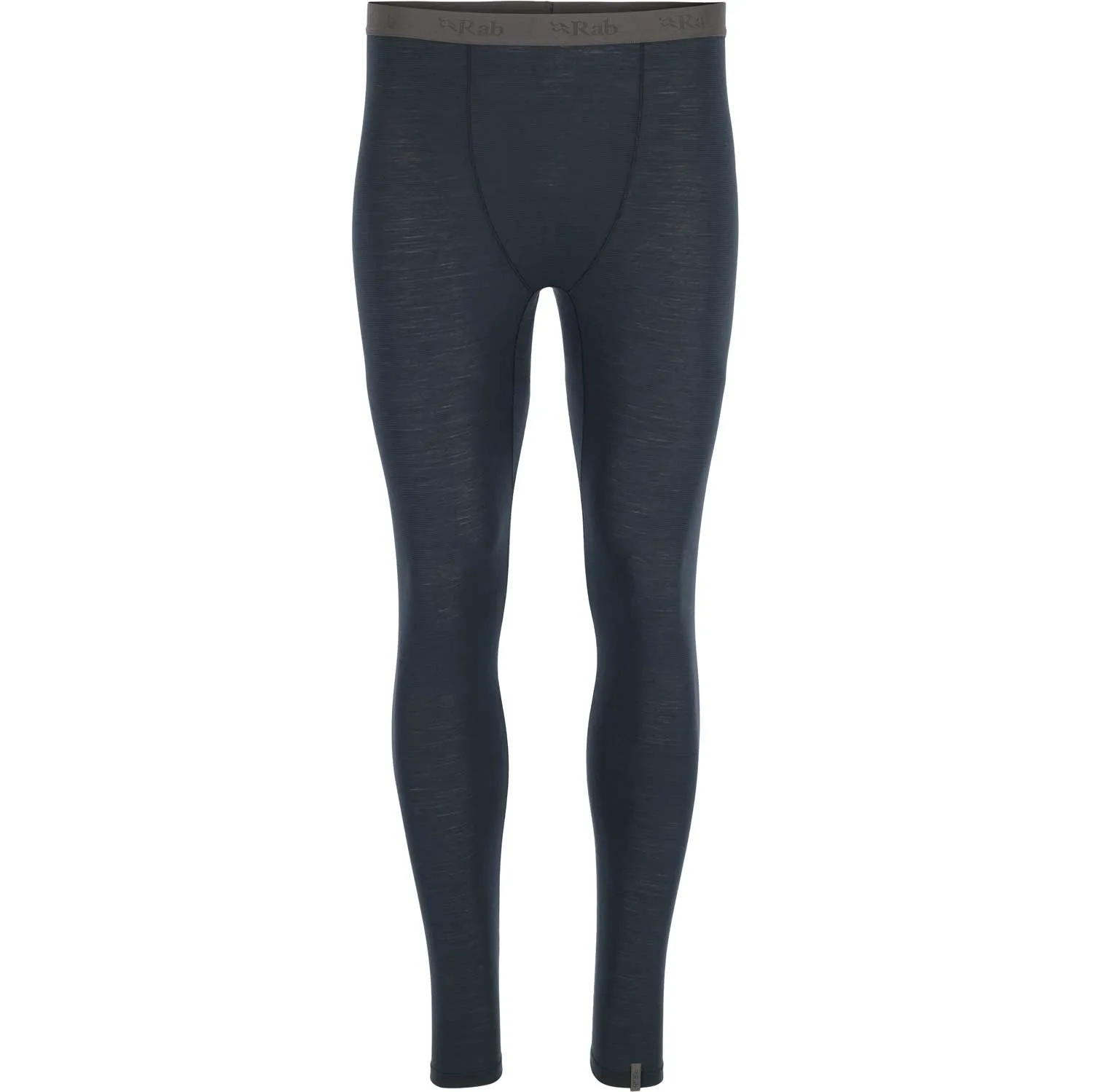 Syncrino Leggings - Men's Baselayer