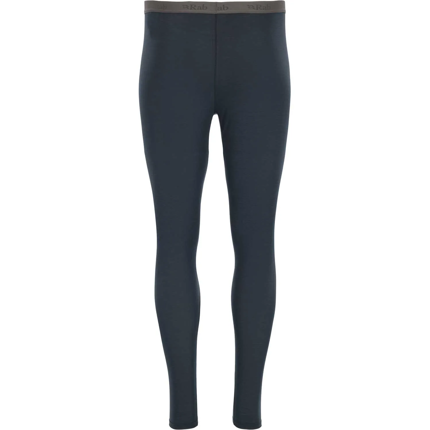 Syncrino Leggings - Men's Baselayer