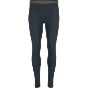 Syncrino Leggings - Men's Baselayer