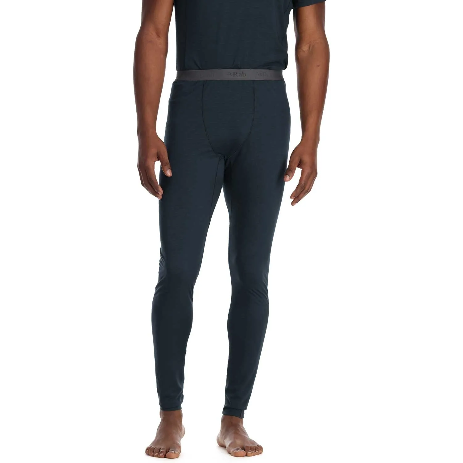 Syncrino Leggings - Men's Baselayer