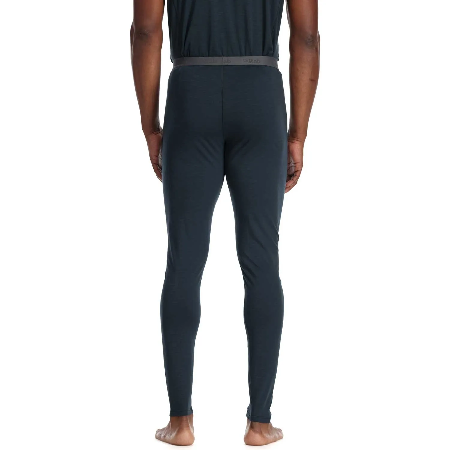 Syncrino Leggings - Men's Baselayer