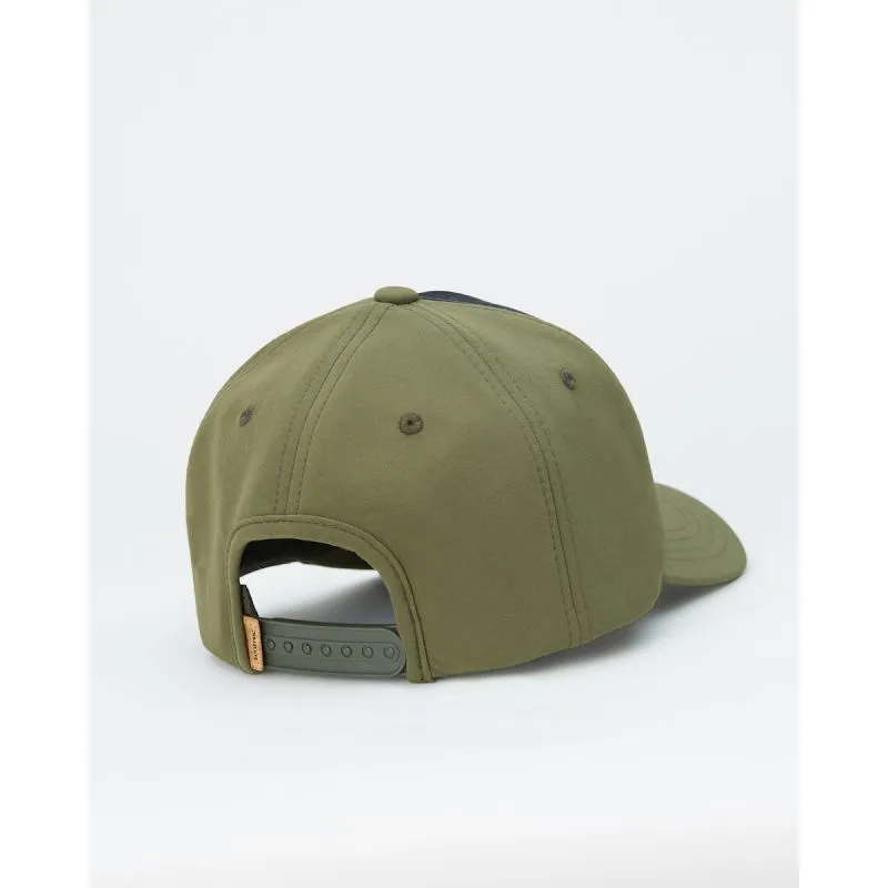 Tentree  5-Panel Altitude Hat - Cappellino