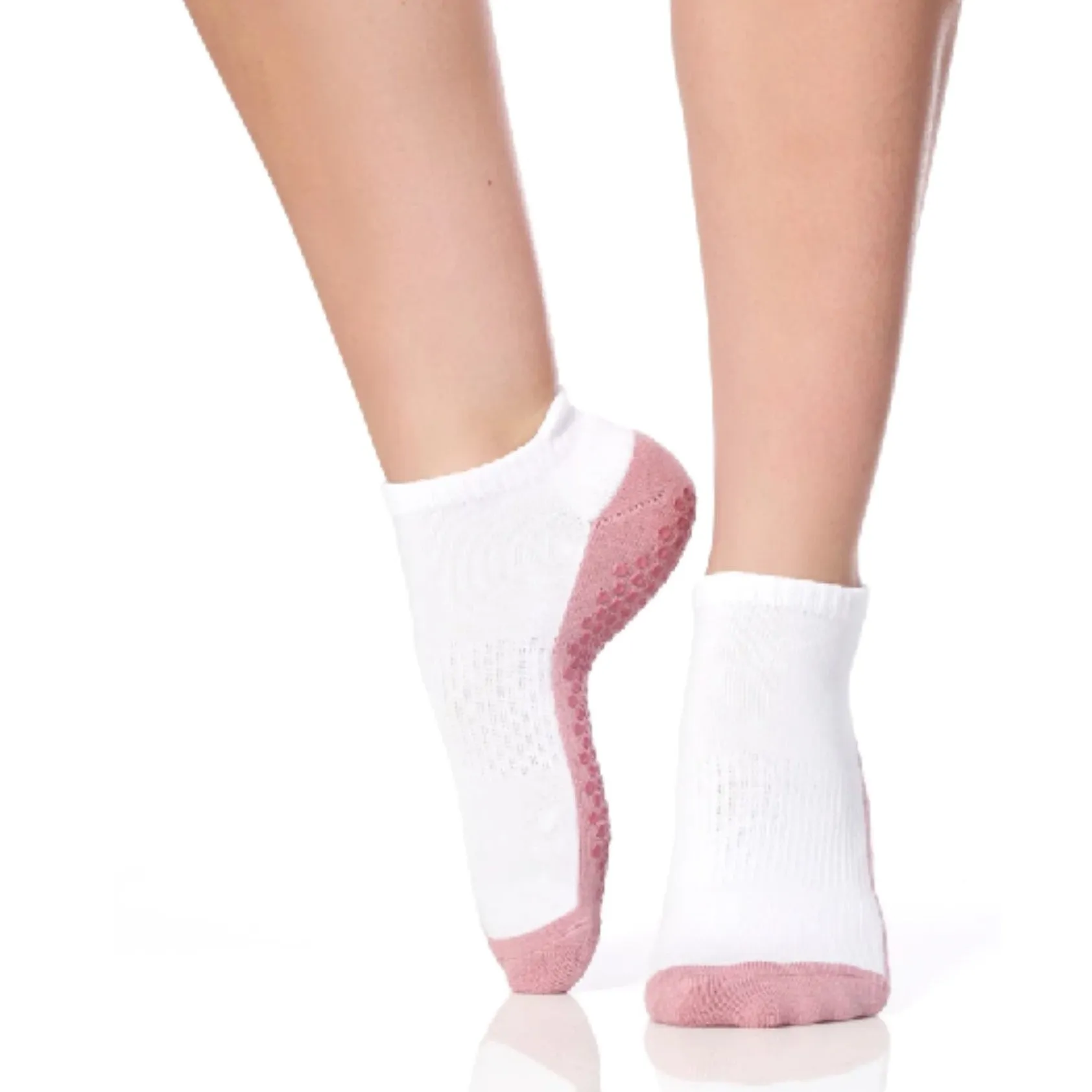 The Sneaker Grip Sock