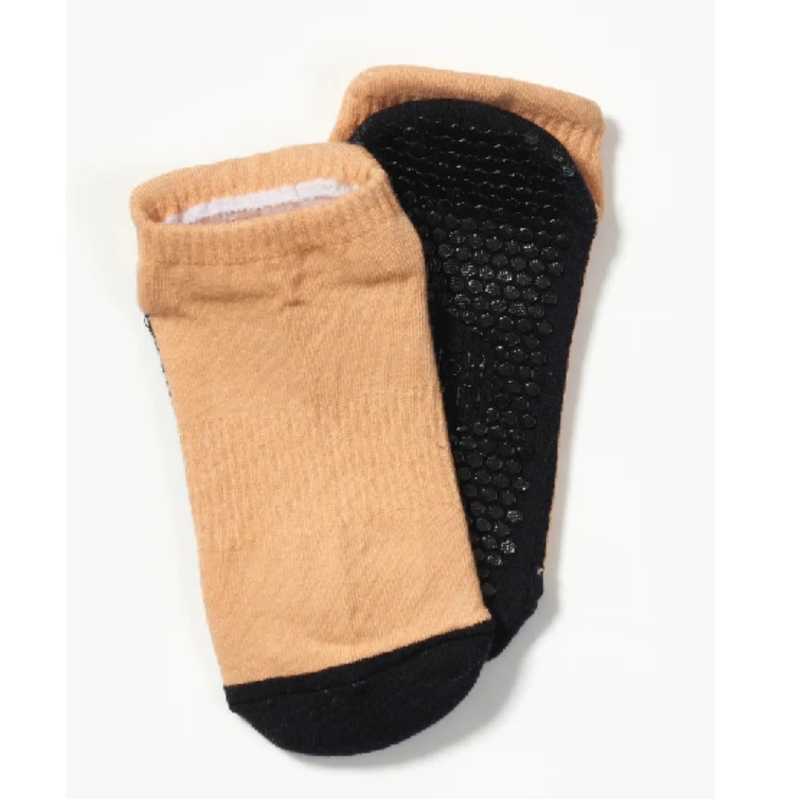 The Sneaker Grip Sock