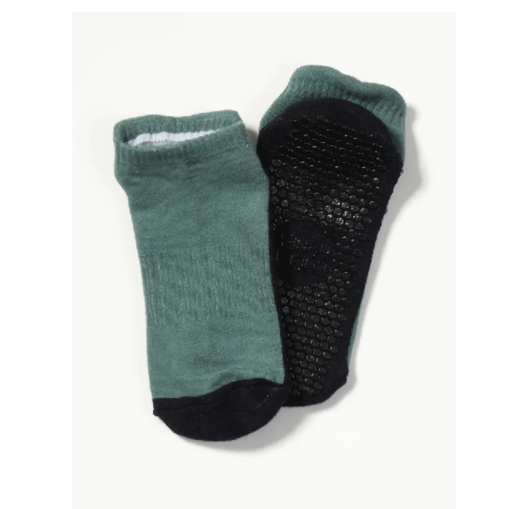 The Sneaker Grip Sock