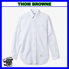 THOM BROWNE  |Designers Shirts