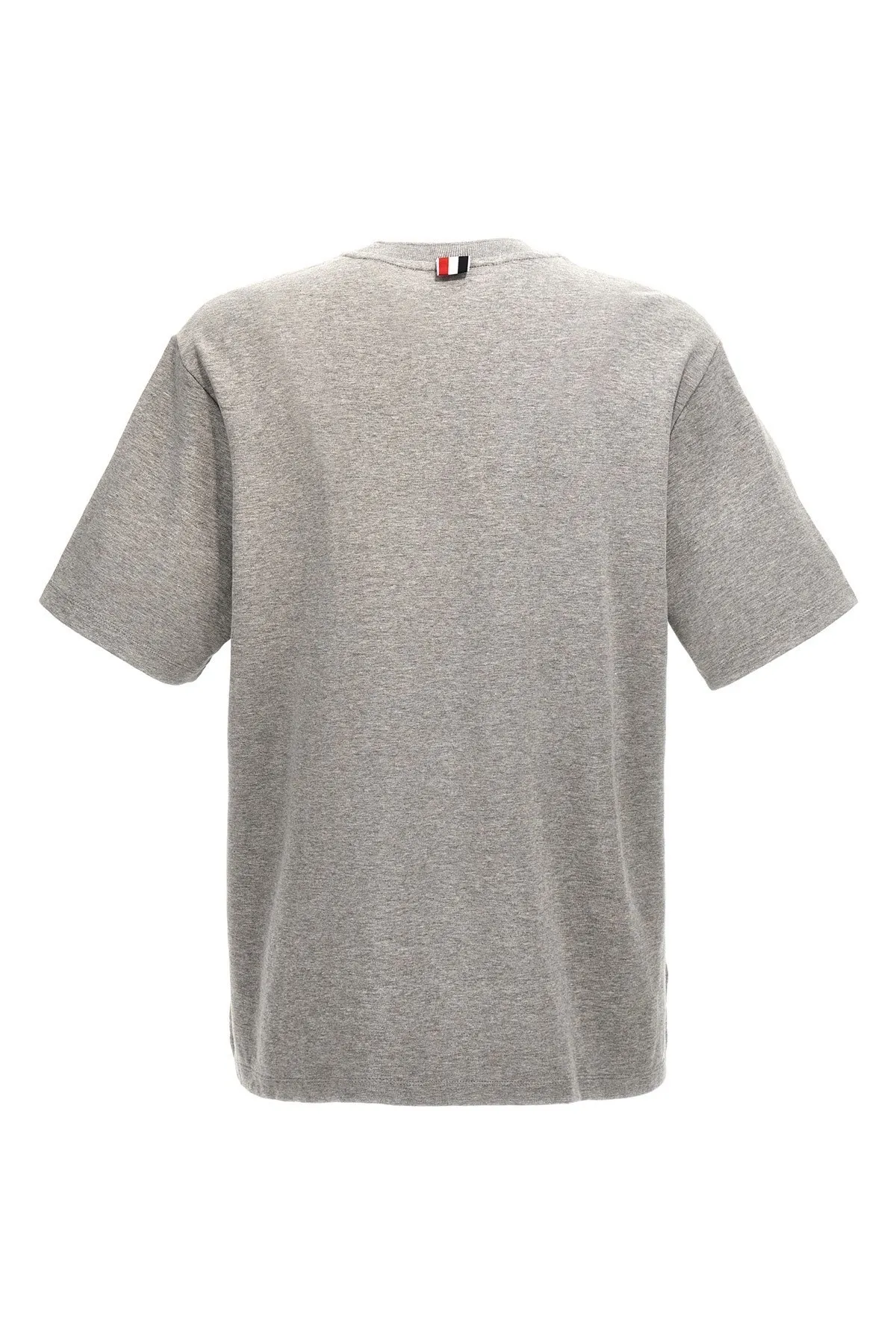 THOM BROWNE  |Designers T-Shirts