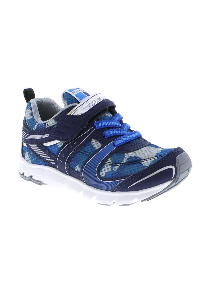 Tsukihoshi Youth Velocity Sneaker