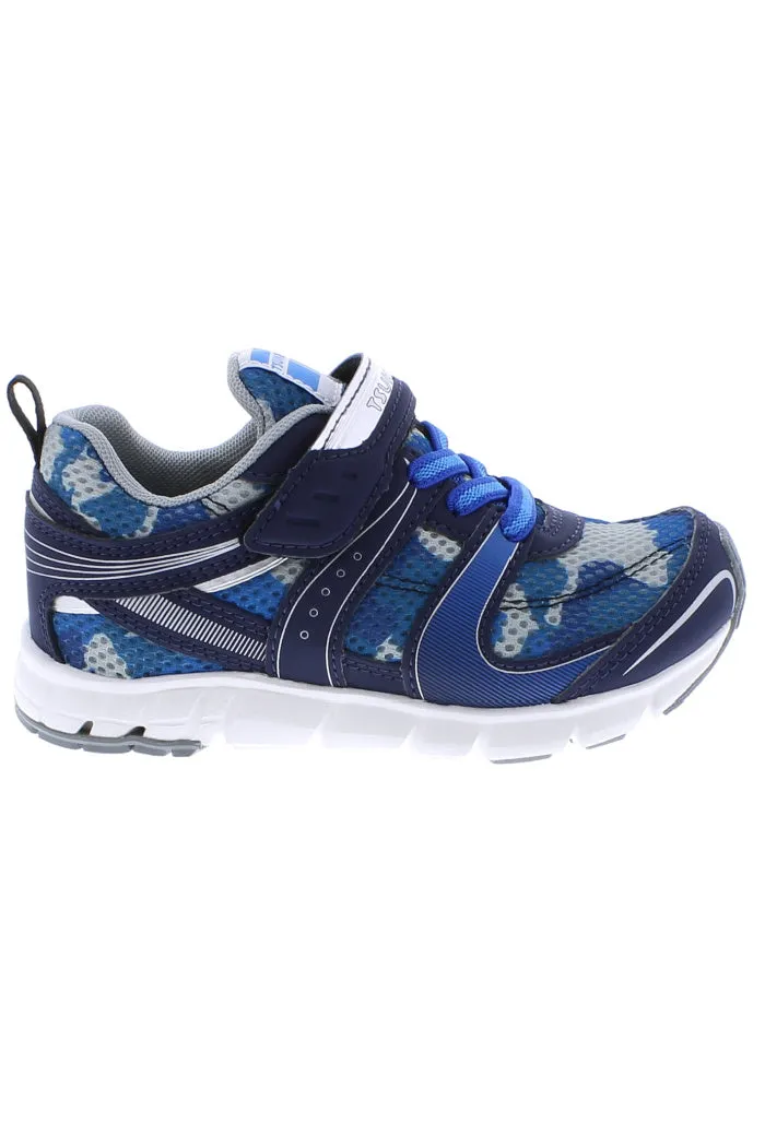 Tsukihoshi Youth Velocity Sneaker